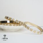 بنگل ژوپینگ کد 2111803463a
