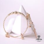 بنگل ژوپینگ کد 1100851391