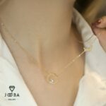 گردنبند ژوپینگ - تصویر 2
