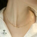 زنجیر ژوپینگ