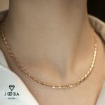 زنجیر ژوپینگ