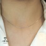 زنجیر ژوپینگ