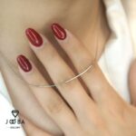 زنجیر ژوپینگ - Image 2