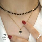 گردنبند ژوپینگ کد 2081402690 - Image 2
