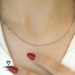 زنجیر ژوپینگ کد 206040770