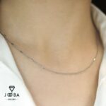 زنجیر ژوپینگ - تصویر 2