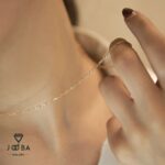 زنجیر ژوپینگ - تصویر 2