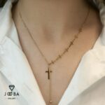 گردنبند ژوپینگ