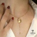 گردنبند ژوپینگ - تصویر 2
