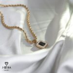 گردنبند ژوپینگ - تصویر 2