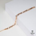 پابند وای اس ایکس