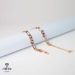 پابند وای اس ایکس - تصویر 2