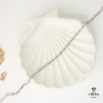 پابند وای اس ایکس