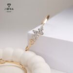 بنگل ژوپینگ ضربان ژوپینگ