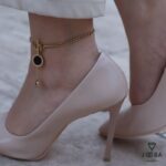 پابند طرح گوچی ژوپینگ - تصویر 4