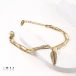 دستبند ژوپینگ 1100961430