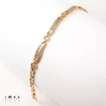دستبند ژوپینگ 1101662473