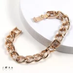 دستبند کارتیه تراشه ژوپینگ کد 1102043184