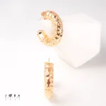 گوشواره میخی - تصویر 2