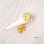 گوشواره میخی - تصویر 2