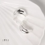 گوشواره میخی - تصویر 3
