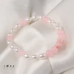 دستبند نخی - تصویر 2