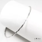 گردنبند طوق