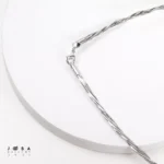 گردنبند طوق - تصویر 2