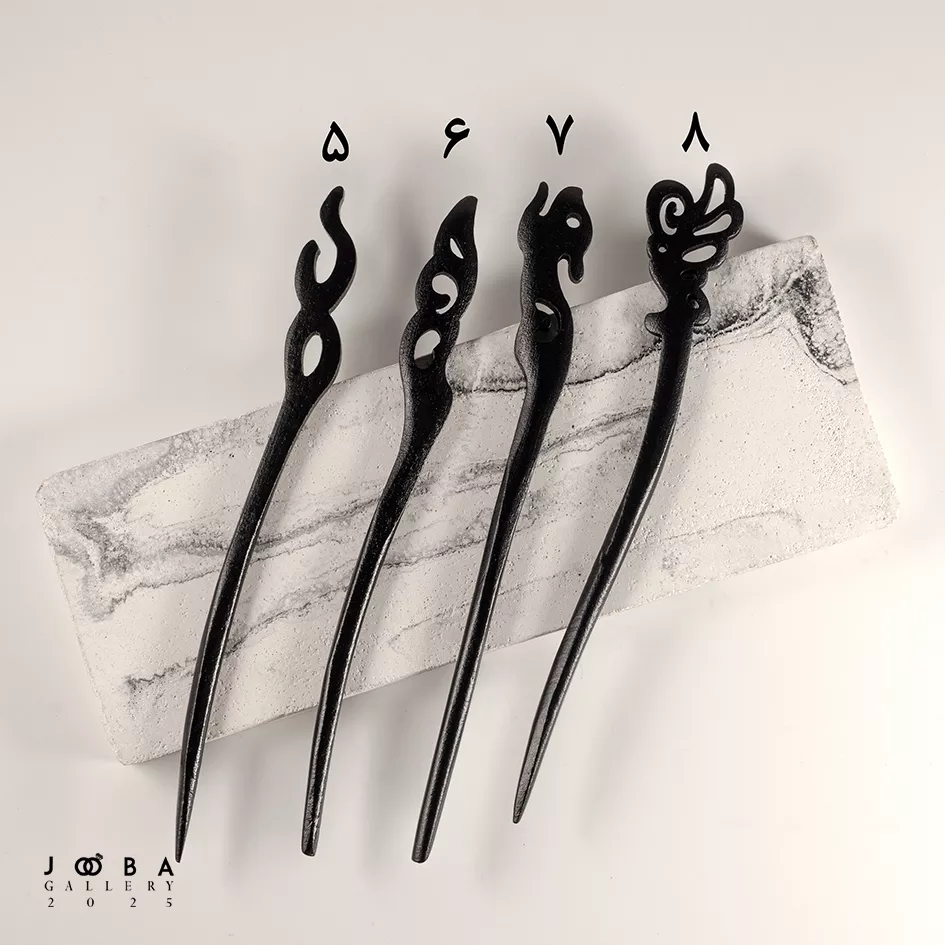 2.webp کانزاشی چوب بامبو کد 5678 - Image 1