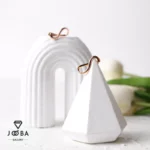 گوشواره طلایی ژوپینگ