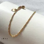 پابند زنجیری ژوپینگ