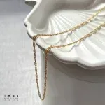 زنجیر دیسکو طلایی ژوپینگ