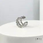 ایرکاف تک نقره ای ژوپینگ